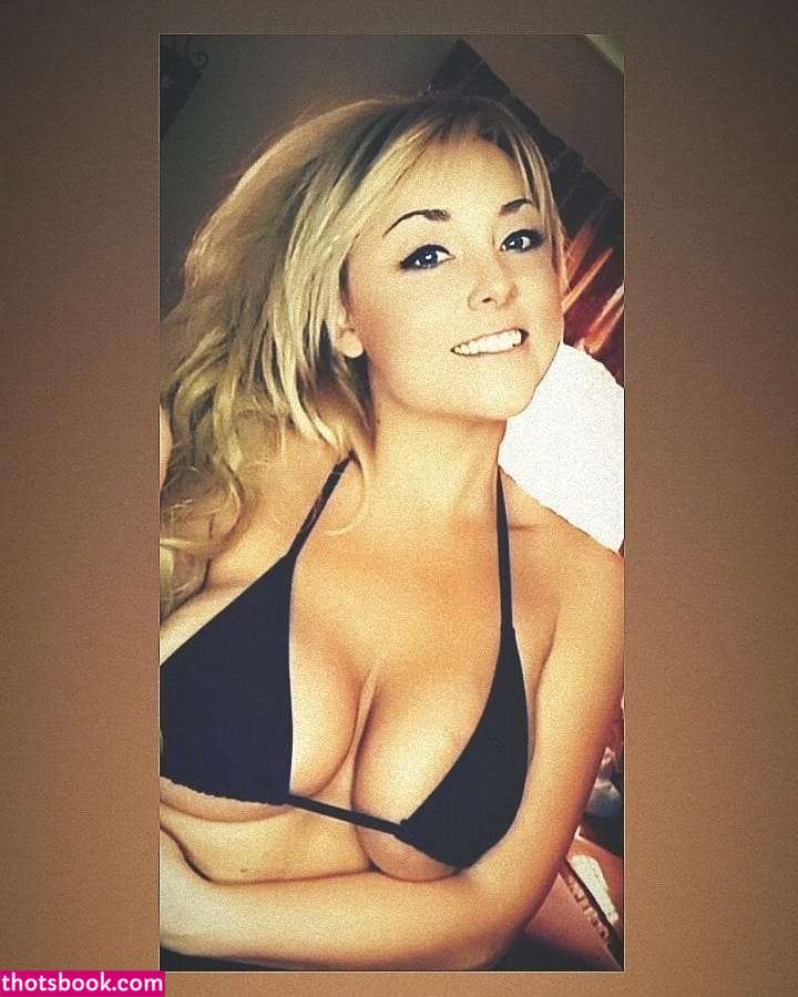 Jordanamanda23 Photo #50