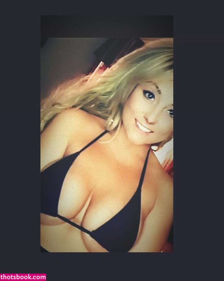 Jordanamanda23 Photo #51