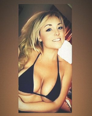 Jordanamanda23 Photo #50