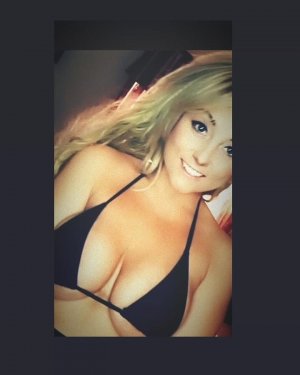 Jordanamanda23 Photo #51