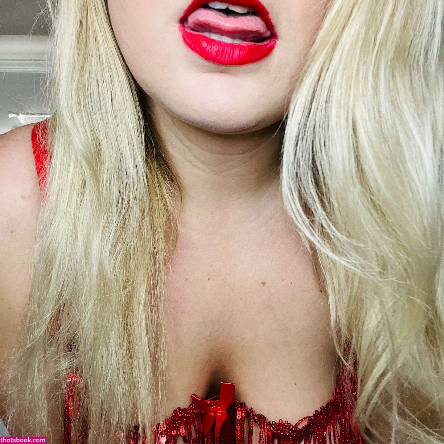 Magnolia Jett Photo #14