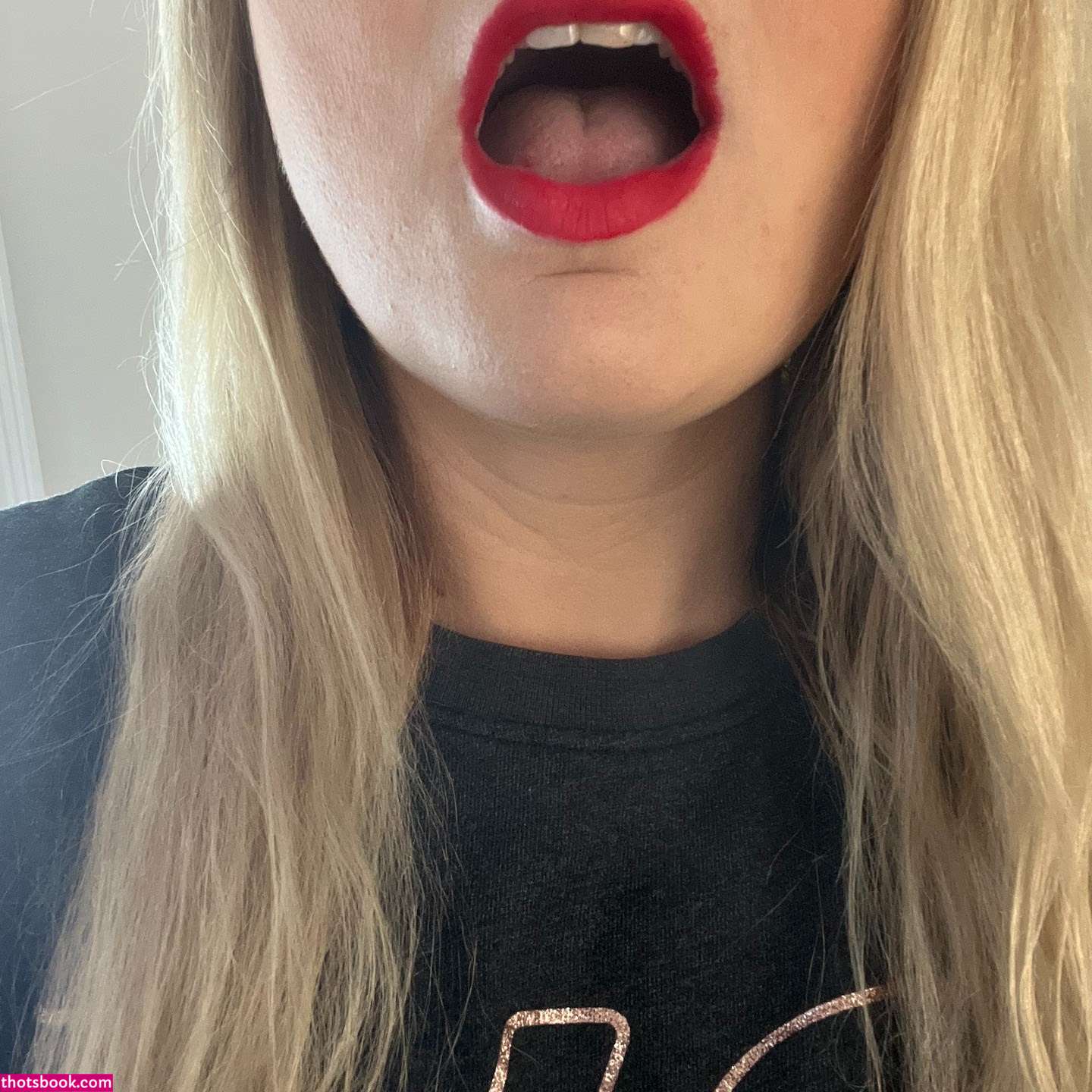 Magnolia Jett Photo #16