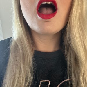 Magnolia Jett Photo #16