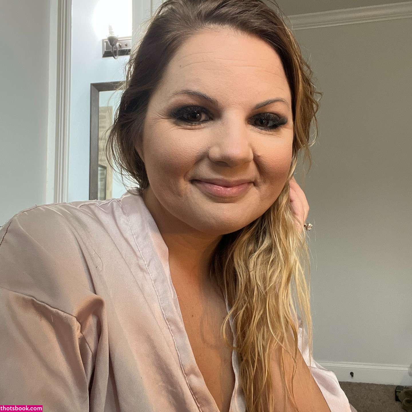 Magnolia Jett Photo #22