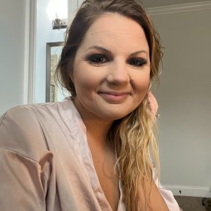 Magnolia Jett Photo #22