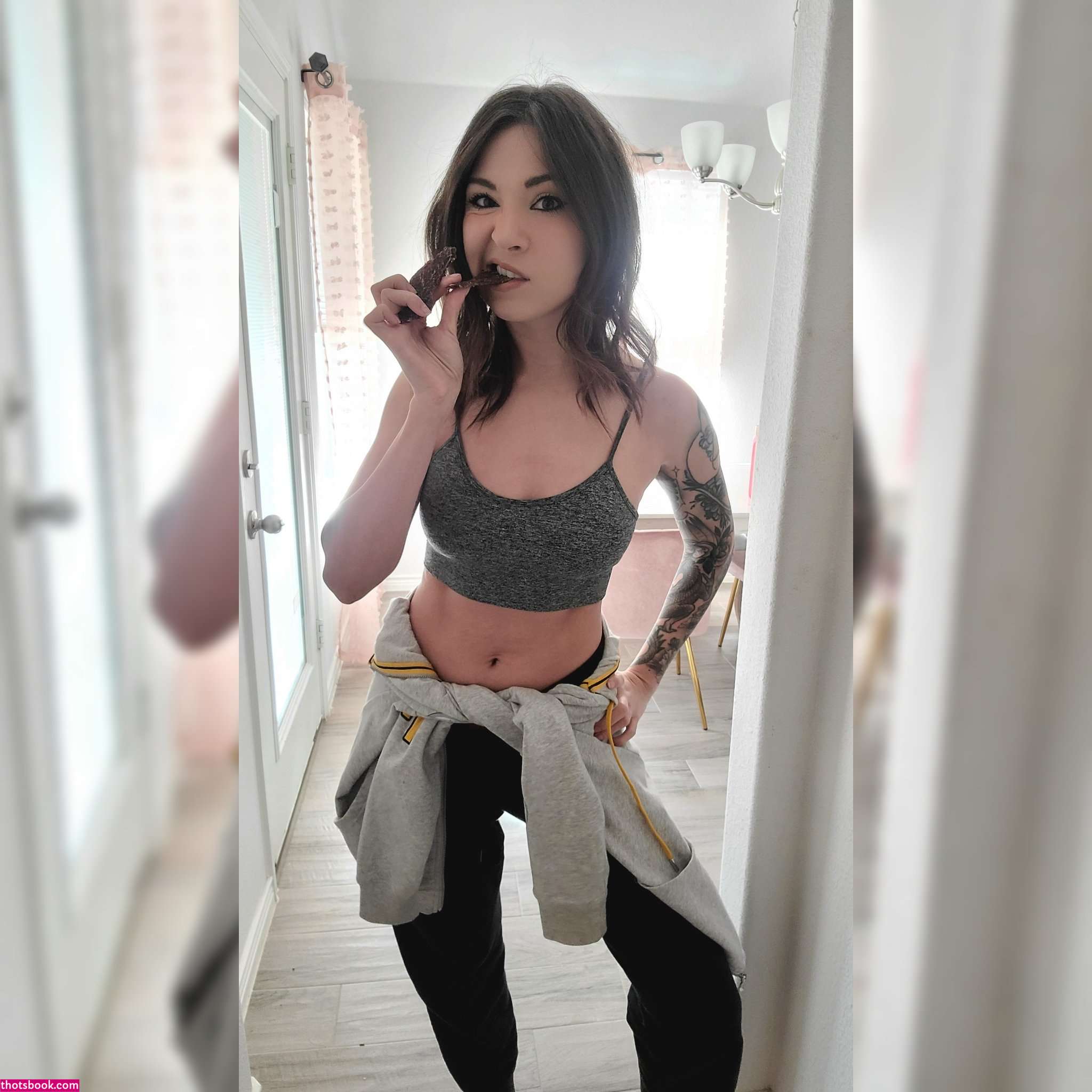 Meloniemac Photo #10