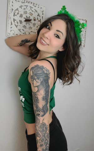 Meloniemac Photo #8