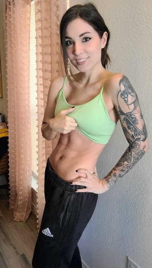 Meloniemac Photo #12