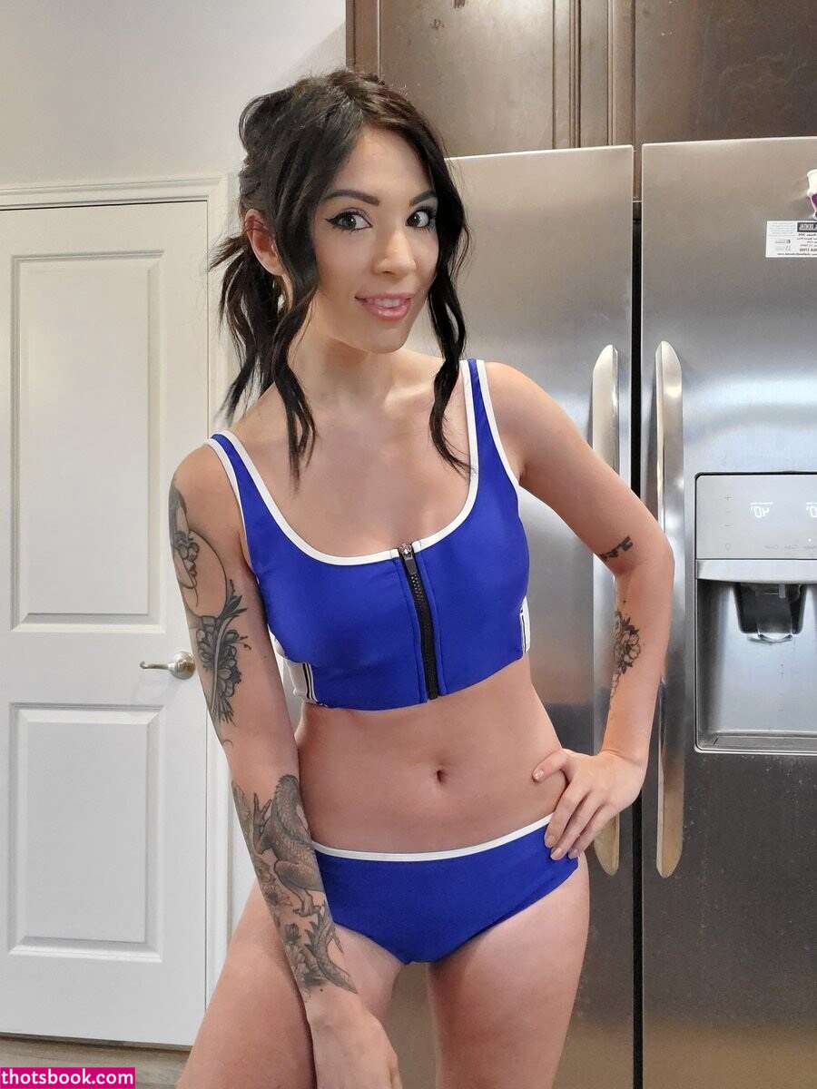 Meloniemac Photo #28