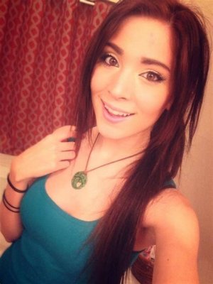 Meloniemac Photo #19