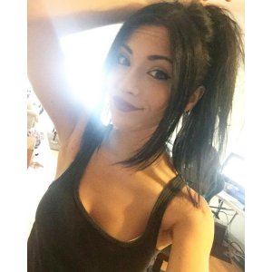 Meloniemac Photo #20