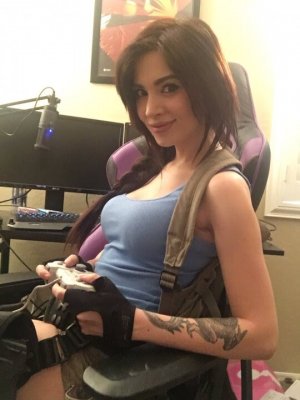Meloniemac Post #3