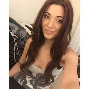 Meloniemac Photo #23