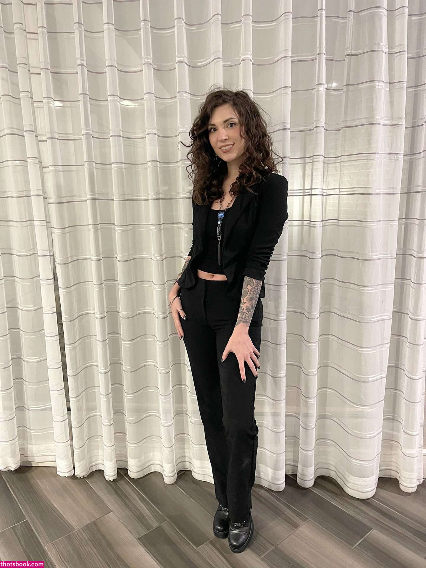 Meloniemac Photo #35