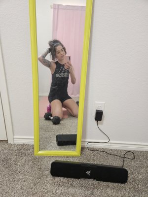 Meloniemac Photo #30