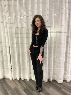 Meloniemac Photo #35