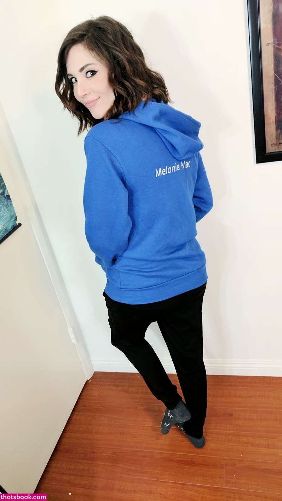 Meloniemac Photo #41