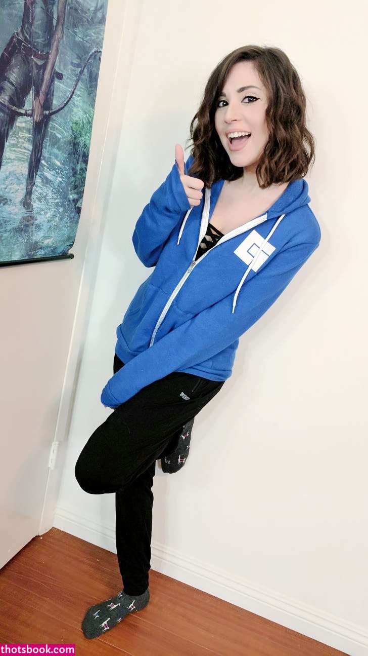 Meloniemac Photo #42