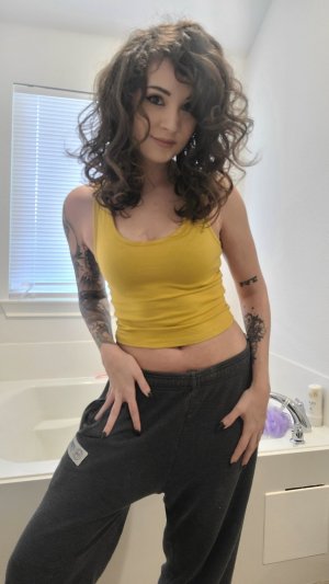 Meloniemac Photo #36