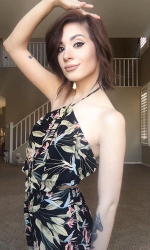 Meloniemac Post #5
