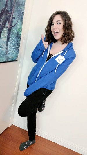 Meloniemac Photo #42