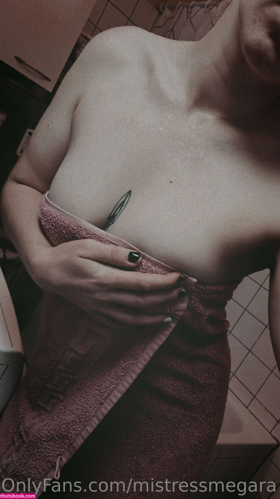 Mistressmegara Photo #8