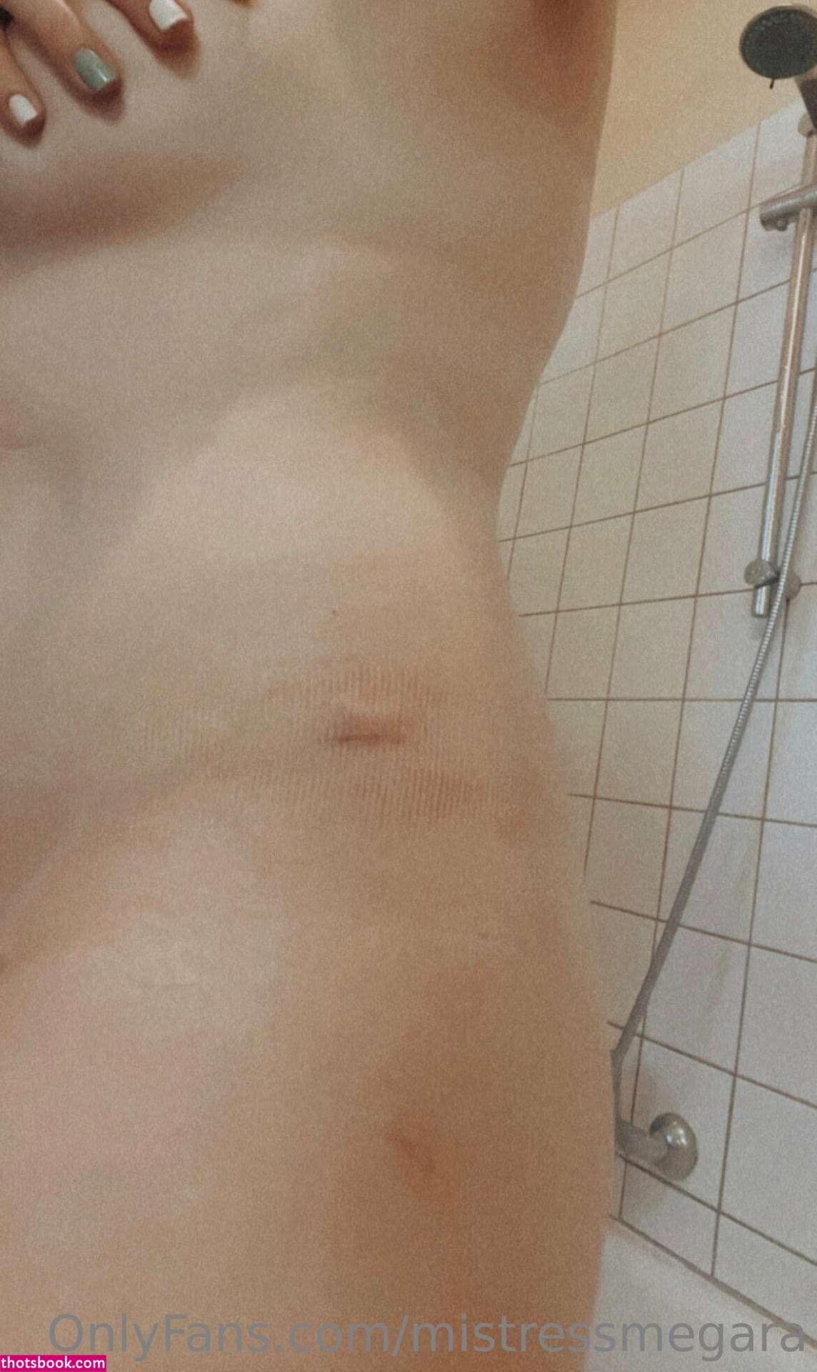 Mistressmegara Photo #33