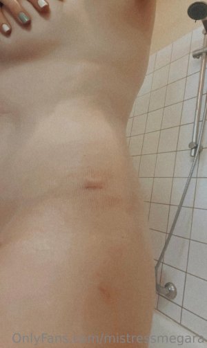 Mistressmegara Photo #33