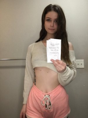 Nova Bloom Photo #13