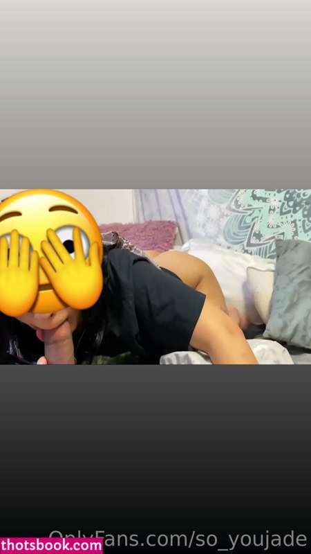 Ohsoyoujade Photo #11