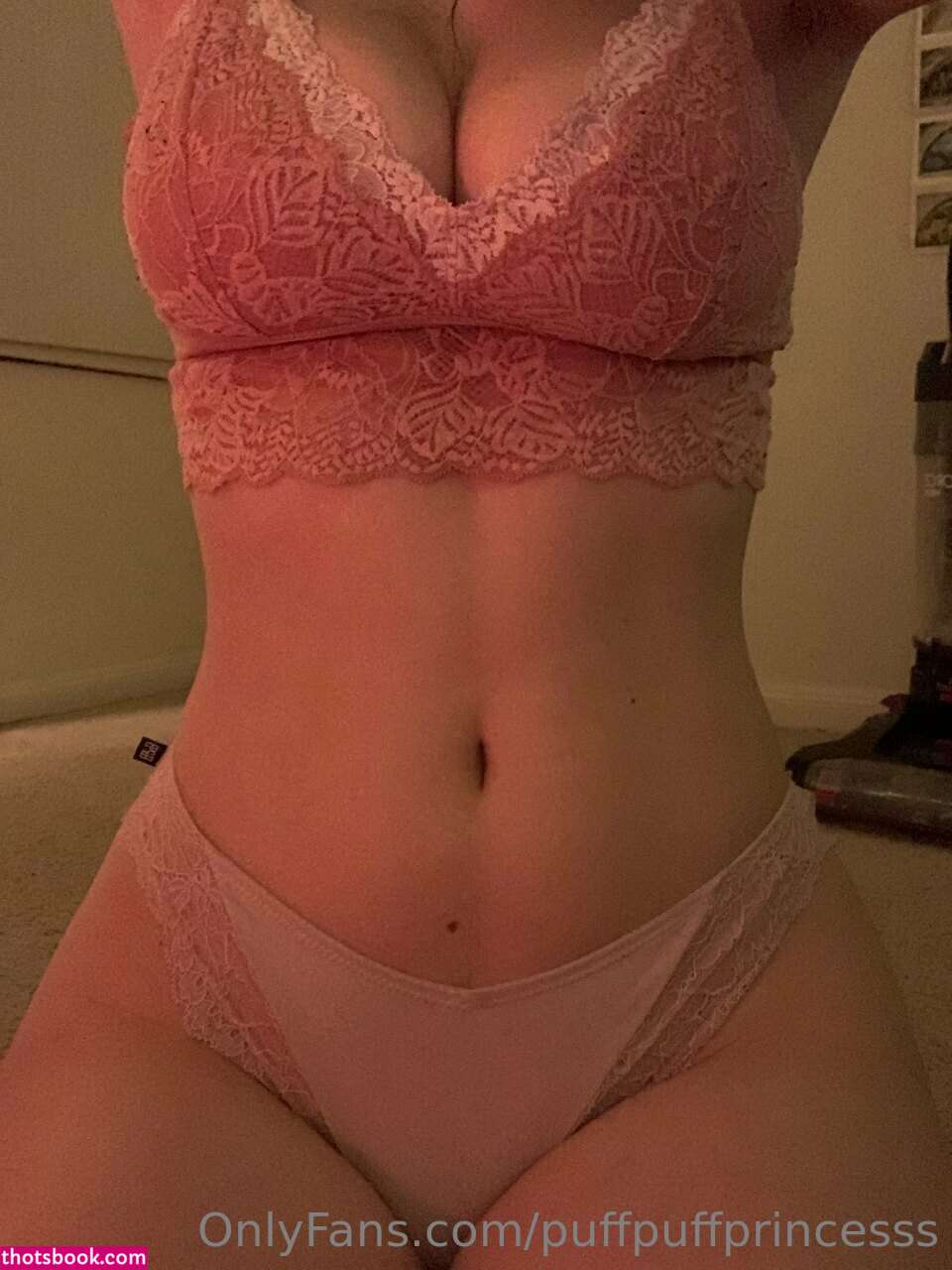 puffpuffprincxss Photo #4