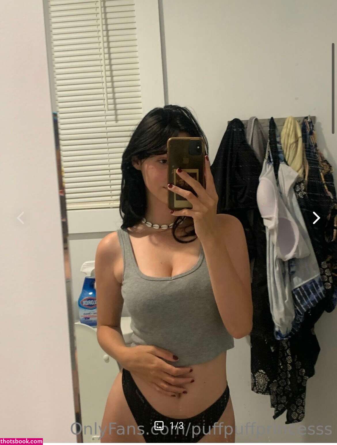 puffpuffprincxss Photo #16