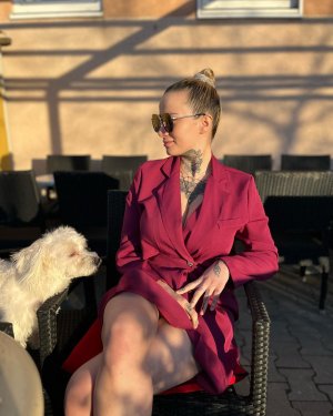 Ranovz Anazus Post #2