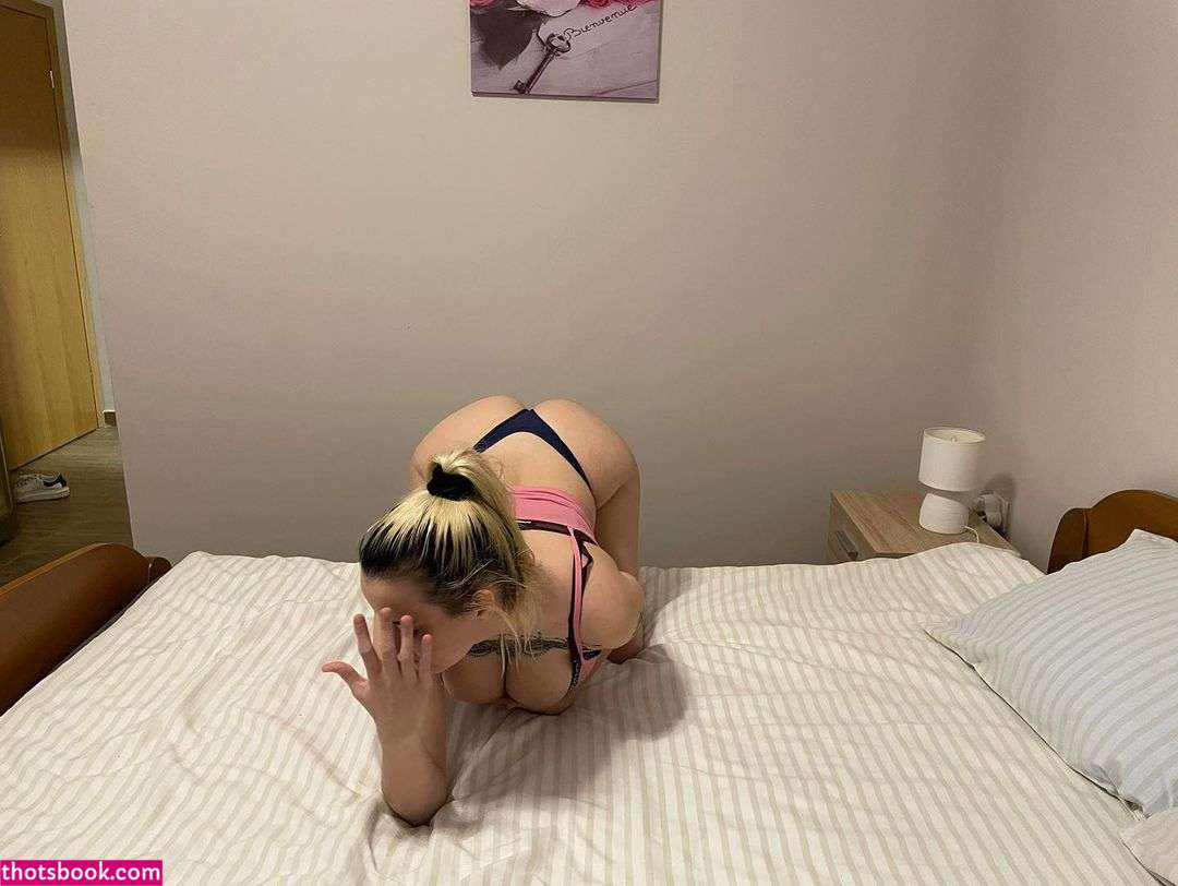 Ranovz Anazus Photo #10