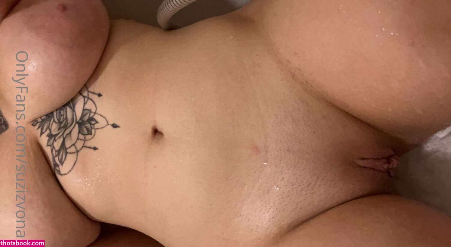 Ranovz Anazus Photo #16