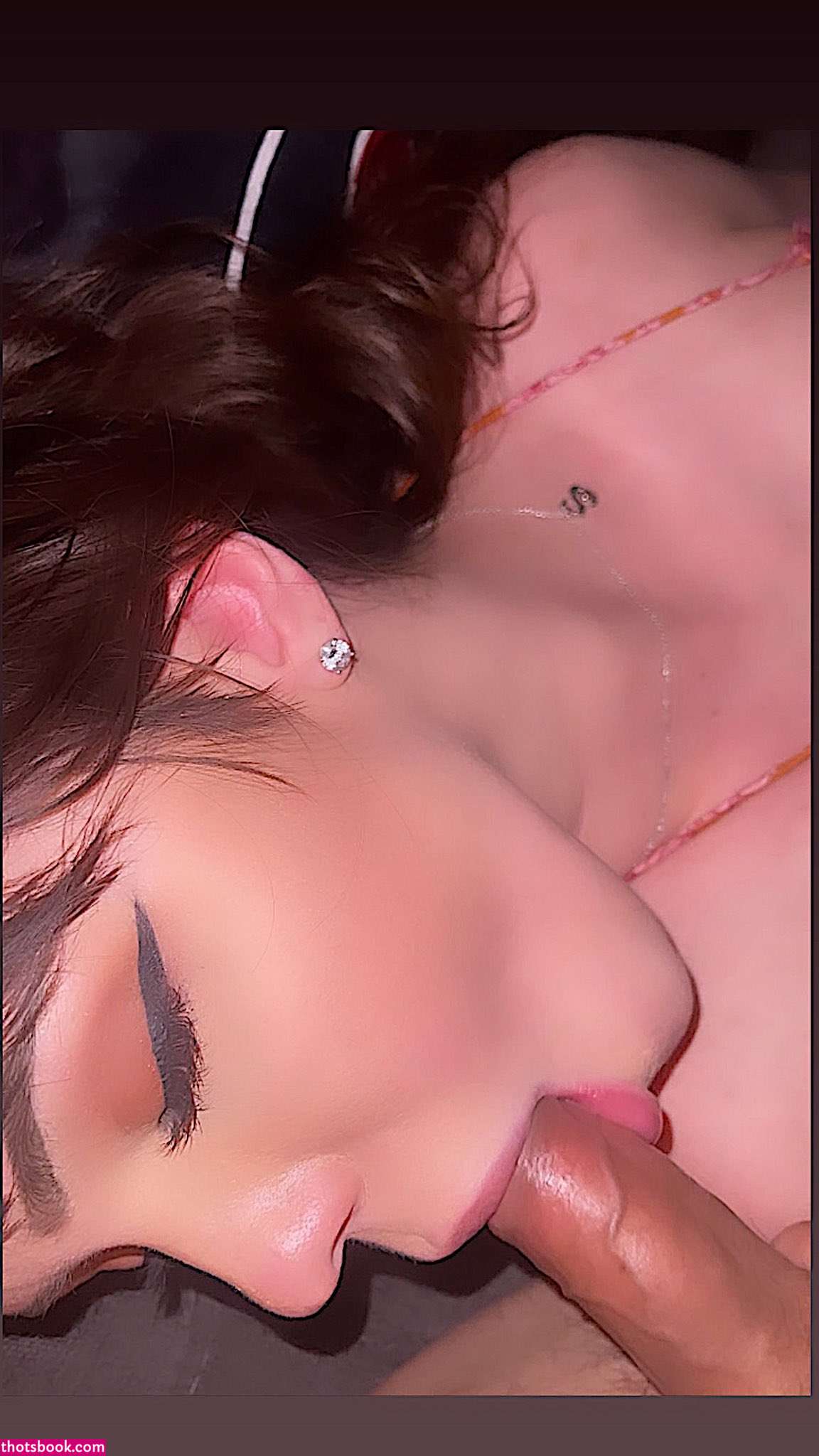 Sabrina Nellie Photo #31