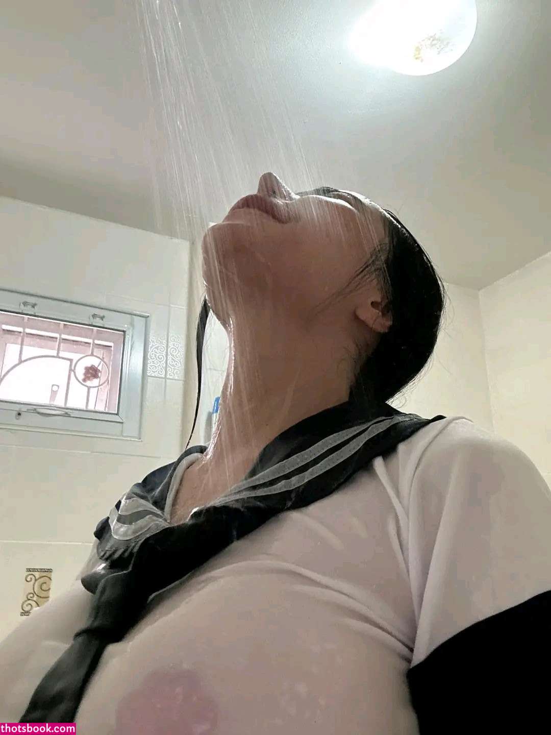 Tawanrat Fah Photo #2