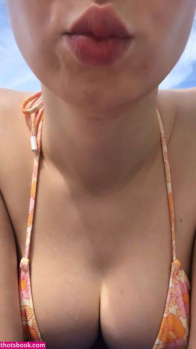 Thesupremesisters Photo #18