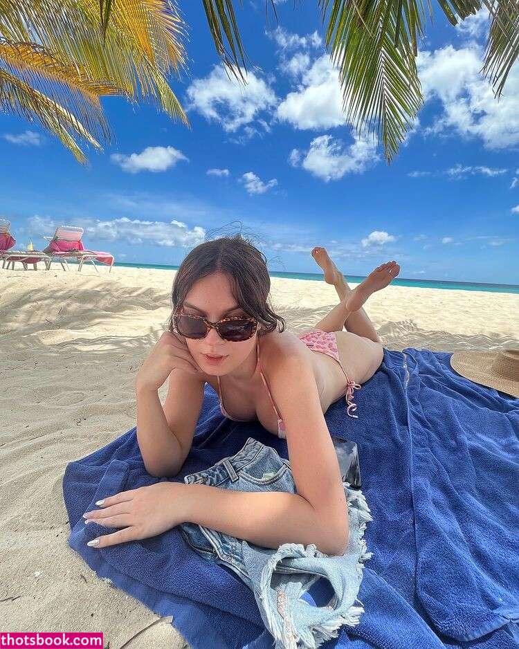 Thesupremesisters Photo #20