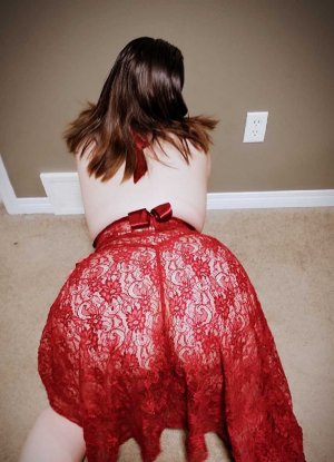 vexoriathesuneater Photo #1