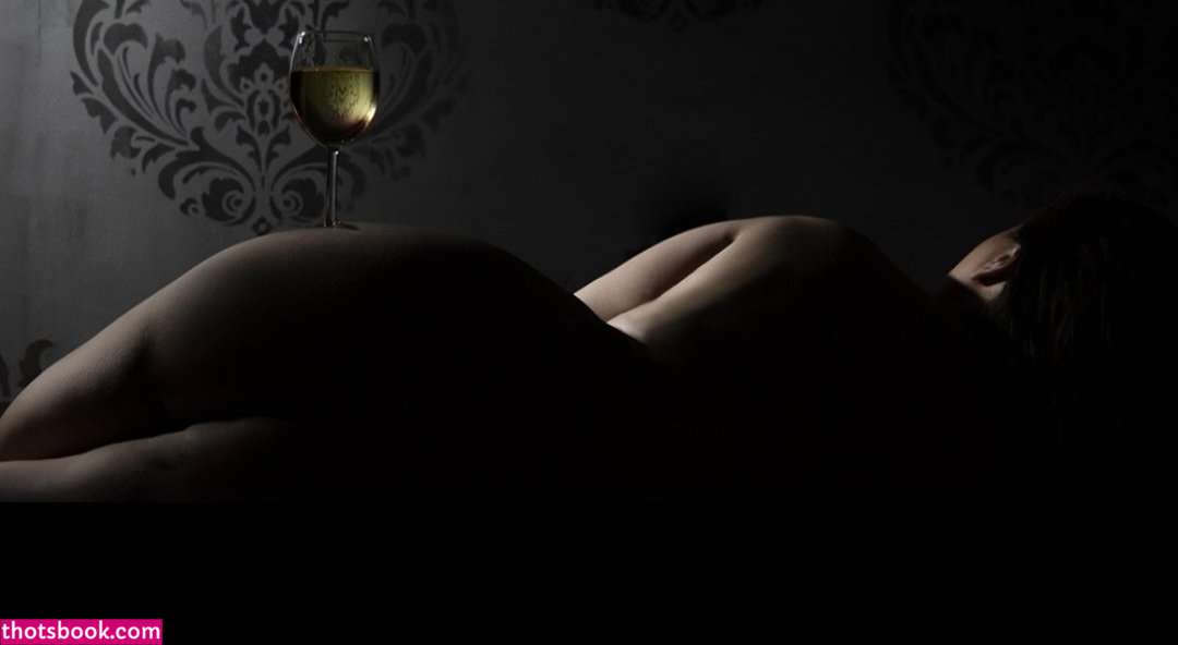 vexoriathesuneater Photo #13