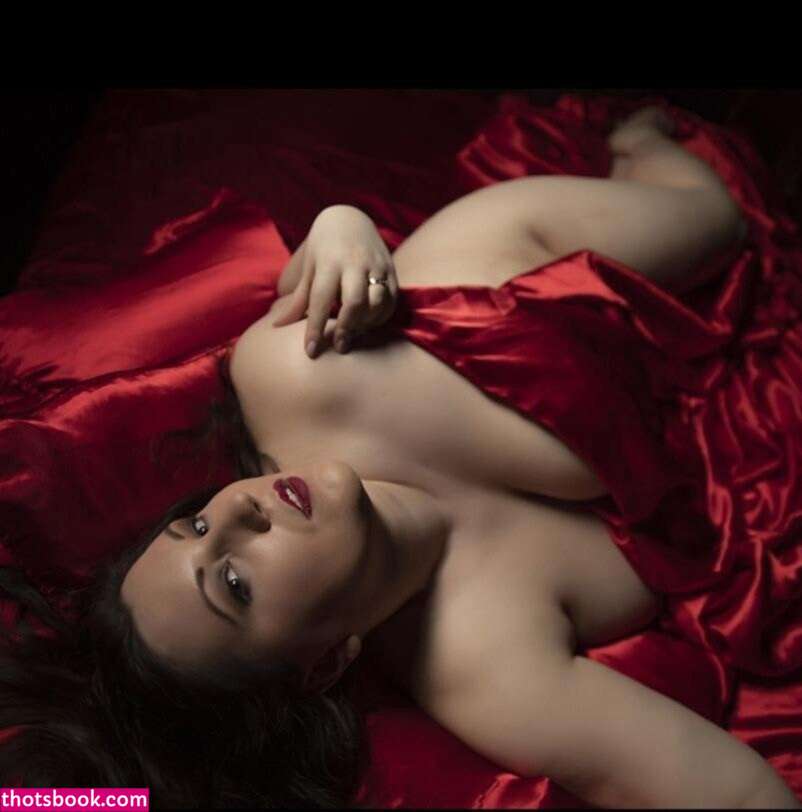 vexoriathesuneater Photo #20