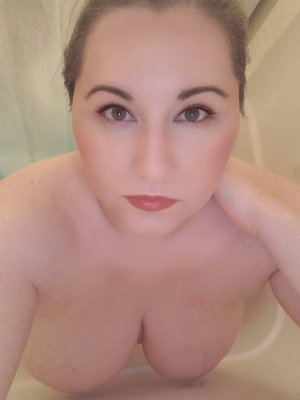 vexoriathesuneater Photo #12