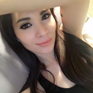 Meloniemac Photo #45