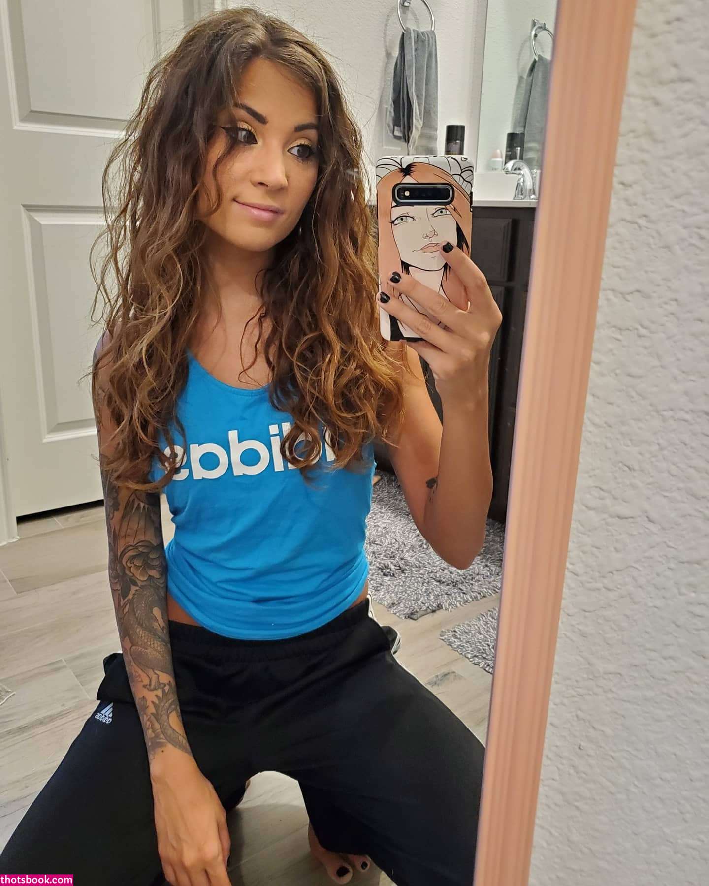 Meloniemac Photo #50