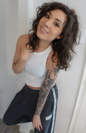 Meloniemac Photo #49