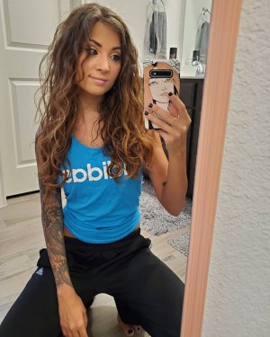 Meloniemac Photo #50