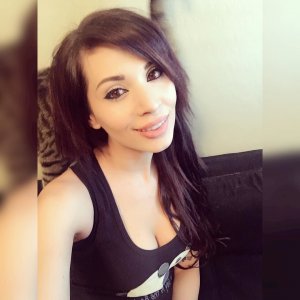 Meloniemac Photo #52