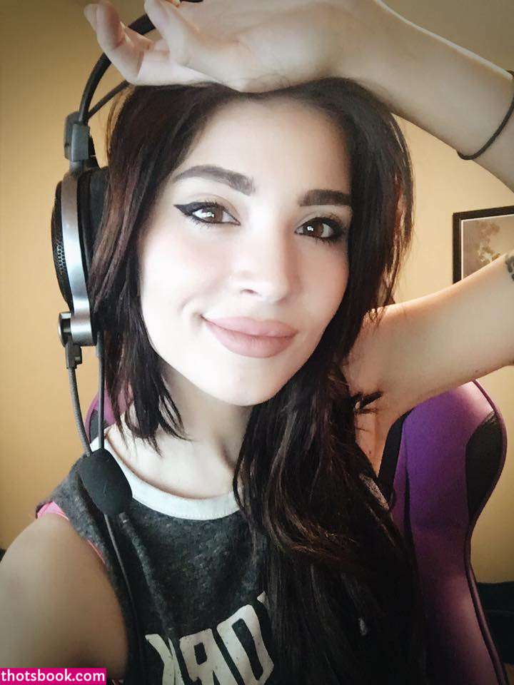 Meloniemac Photo #58