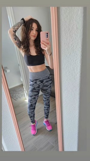 Meloniemac Photo #62